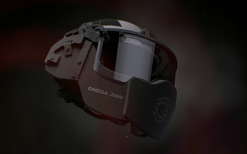 LKA – Leading Karting Alliance